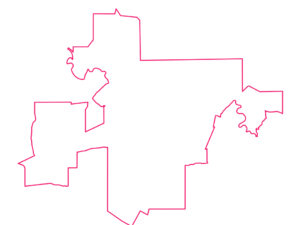 5330 SA | Australia Postcode Data File| Address List | Download Excel CSV - Image 1