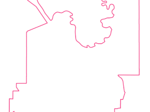 5333 SA | Australia Postcode Data File| Address List | Download Excel CSV - Image 1