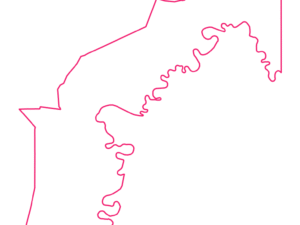 5341 SA | Australia Postcode Data File| Address List | Download Excel CSV - Image 1