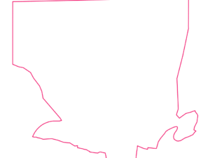 5342 SA | Australia Postcode Data File| Address List | Download Excel CSV