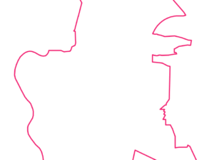 5345 SA | Australia Postcode Data File| Address List | Download Excel CSV - Image 1