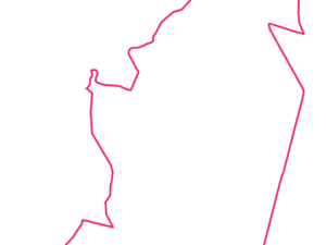 5346 SA | Australia Postcode Data File| Address List | Download Excel CSV - Image 1