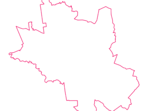 5351 SA | Australia Postcode Data File| Address List | Download Excel CSV - Image 1