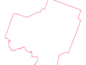 5352 SA | Australia Postcode Data File| Address List | Download Excel CSV - Image 1