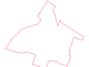 5360 SA | Australia Postcode Data File| Address List | Download Excel CSV