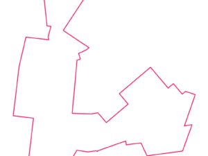 5371 SA | Australia Postcode Data File| Address List | Download Excel CSV - Image 1