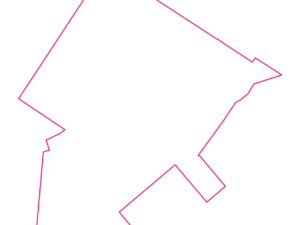 5372 SA | Australia Postcode Data File| Address List | Download Excel CSV - Image 1