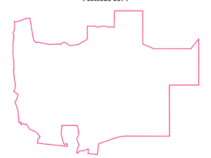5374 SA | Australia Postcode Data File| Address List | Download Excel CSV
