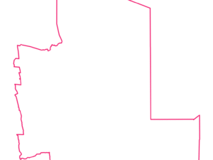 5381 SA | Australia Postcode Data File| Address List | Download Excel CSV