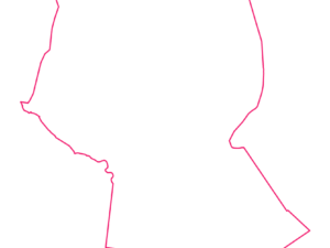 5410 SA | Australia Postcode Data File| Address List | Download Excel CSV - Image 1