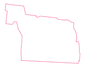 5411 SA | Australia Postcode Data File| Address List | Download Excel CSV - Image 1