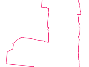 5413 SA | Australia Postcode Data File| Address List | Download Excel CSV - Image 1