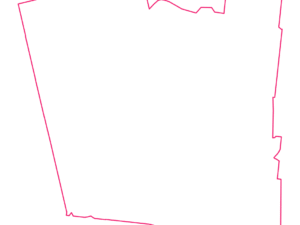 5414 SA | Australia Postcode Data File| Address List | Download Excel CSV - Image 1