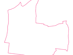 5416 SA | Australia Postcode Data File| Address List | Download Excel CSV - Image 1