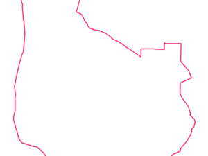 5420 SA | Australia Postcode Data File| Address List | Download Excel CSV - Image 1