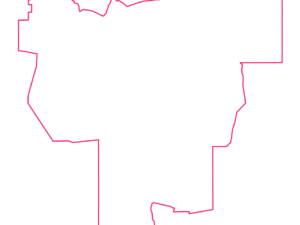 5431 SA | Australia Postcode Data File| Address List | Download Excel CSV - Image 1