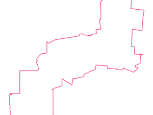 5432 SA | Australia Postcode Data File| Address List | Download Excel CSV