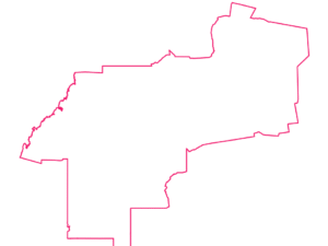 5434 SA | Australia Postcode Data File| Address List | Download Excel CSV - Image 1