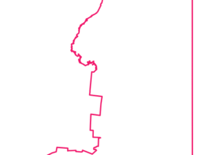5440 SA | Australia Postcode Data File| Address List | Download Excel CSV