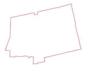 5452 SA | Australia Postcode Data File| Address List | Download Excel CSV - Image 1