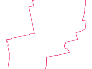 5453 SA | Australia Postcode Data File| Address List | Download Excel CSV - Image 1