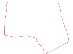 5455 SA | Australia Postcode Data File| Address List | Download Excel CSV - Image 1