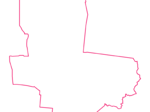 5461 SA | Australia Postcode Data File| Address List | Download Excel CSV - Image 1