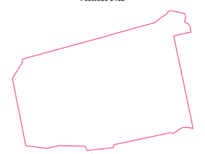 5462 SA | Australia Postcode Data File| Address List | Download Excel CSV - Image 1