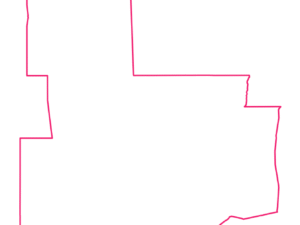 5464 SA | Australia Postcode Data File| Address List | Download Excel CSV - Image 1