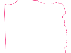 5470 SA | Australia Postcode Data File| Address List | Download Excel CSV - Image 1