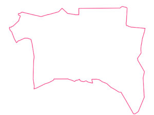 5473 SA | Australia Postcode Data File| Address List | Download Excel CSV - Image 1