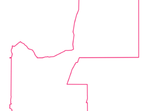 5480 SA | Australia Postcode Data File| Address List | Download Excel CSV - Image 1