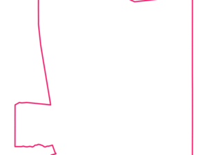 5482 SA | Australia Postcode Data File| Address List | Download Excel CSV