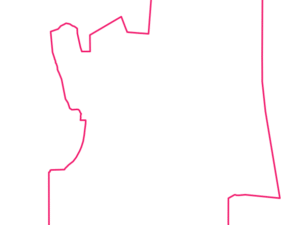 5483 SA | Australia Postcode Data File| Address List | Download Excel CSV