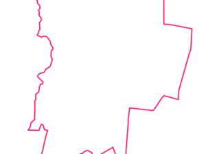 5485 SA | Australia Postcode Data File| Address List | Download Excel CSV