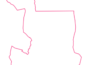 5491 SA | Australia Postcode Data File| Address List | Download Excel CSV