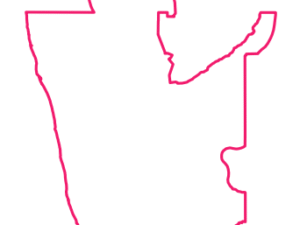 5495 SA | Australia Postcode Data File| Address List | Download Excel CSV - Image 1