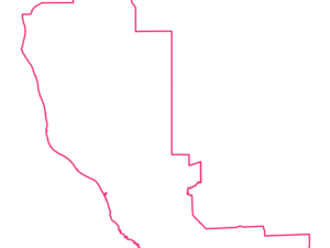 5501 SA | Australia Postcode Data File| Address List | Download Excel CSV - Image 1