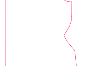 5510 SA | Australia Postcode Data File| Address List | Download Excel CSV - Image 1