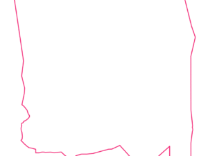 5521 SA | Australia Postcode Data File| Address List | Download Excel CSV - Image 1