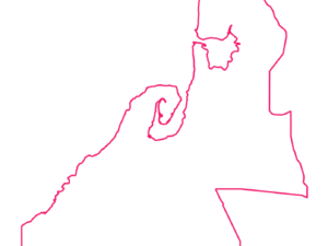 5522 SA | Australia Postcode Data File| Address List | Download Excel CSV - Image 1