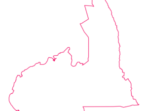 5540 SA | Australia Postcode Data File| Address List | Download Excel CSV - Image 1