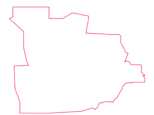 5552 SA | Australia Postcode Data File| Address List | Download Excel CSV