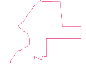 5556 SA | Australia Postcode Data File| Address List | Download Excel CSV - Image 1