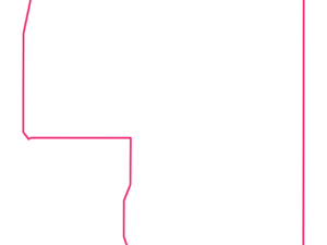 5560 SA | Australia Postcode Data File| Address List | Download Excel CSV