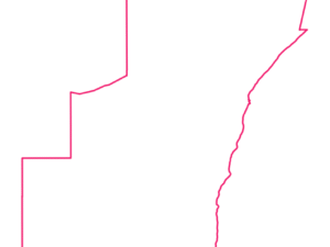 5571 SA | Australia Postcode Data File| Address List | Download Excel CSV - Image 1