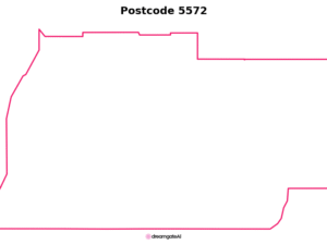 5572 SA | Australia Postcode Data File| Address List | Download Excel CSV - Image 1