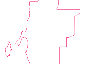 5573 SA | Australia Postcode Data File| Address List | Download Excel CSV - Image 1