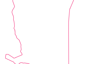 5576 SA | Australia Postcode Data File| Address List | Download Excel CSV - Image 1