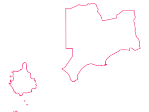 5577 SA | Australia Postcode Data File| Address List | Download Excel CSV